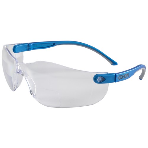 Schutzbrille eyewear - schutzbrille,
