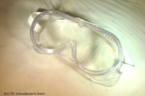 Schutzbrille sicherheitsbrille - schutzbrille,