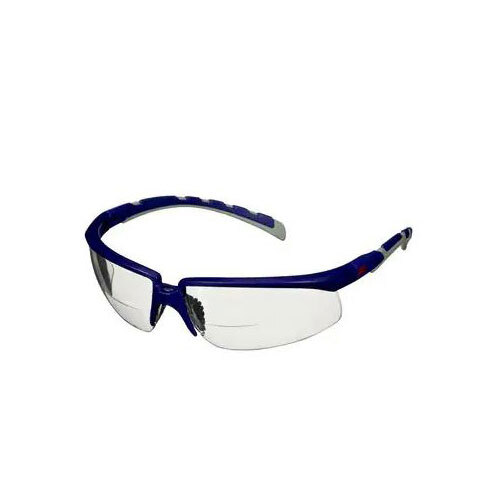 Schutzbrille - 3m,