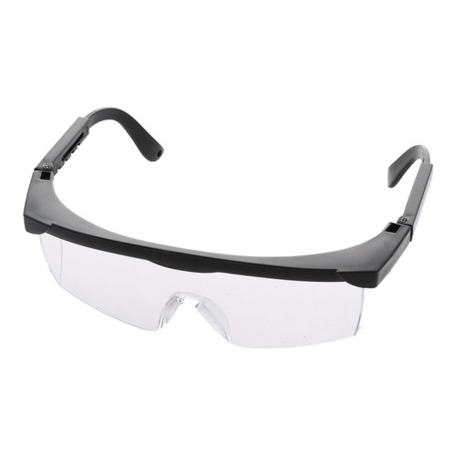 Augenschutz schutzbrille - augenschutz,