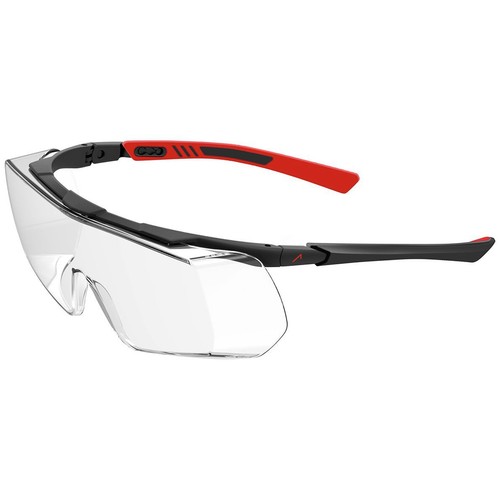 Ace evo otg arbeits - otg, arbeits-brille