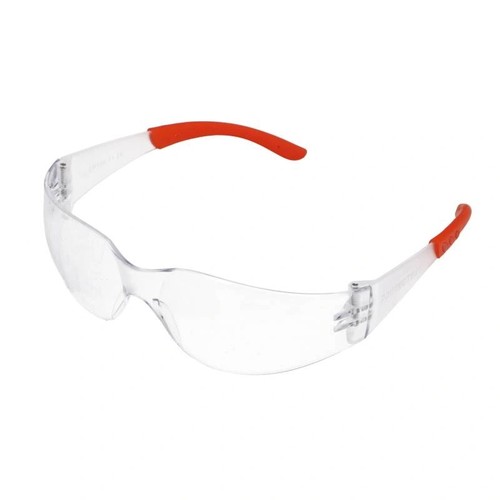 Schutzbrille fahrradbrille - schutzbrille,
