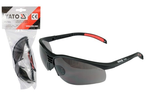Sicherheitsbrille schutzbrille - sicherheitsbrille,