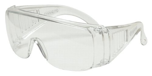 Sicherheitsbrille transparent - sicherheitsbrille,