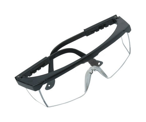 Schutzbrille