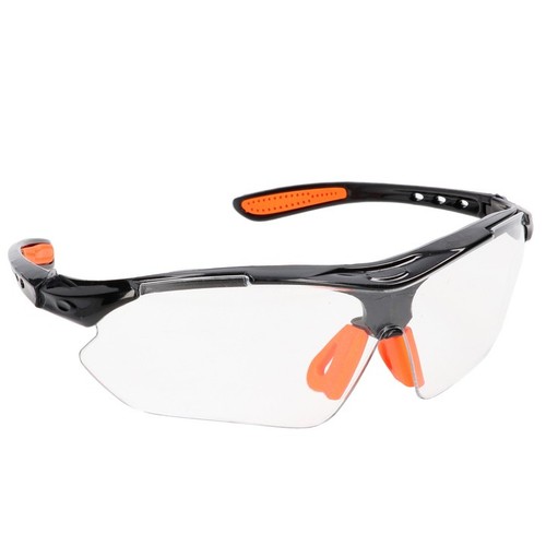 Schutzbrille arbeitsbrille - schutzbrille,