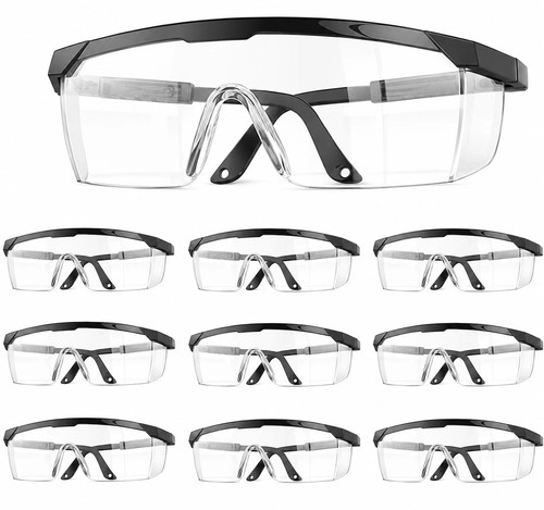 Stück schutzbrille - stück,