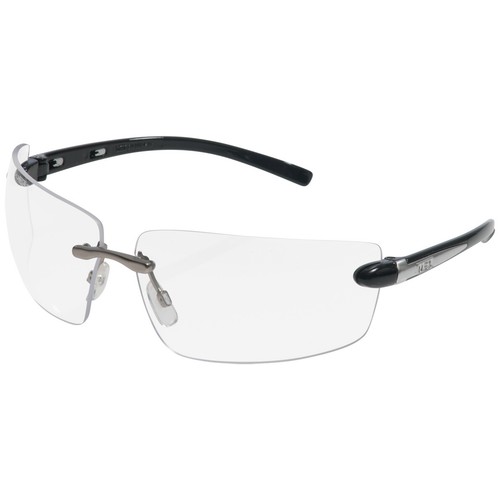 Msa alaska arbeitsbrille - msa,
