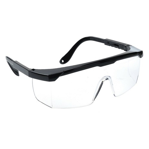 Schutzbrille augenschutzbrille - schutzbrille,