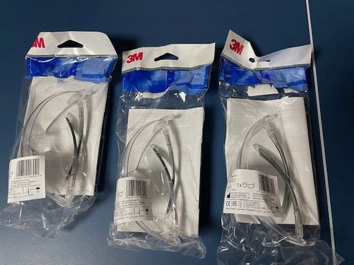 3m schutzbrillen - 3m,