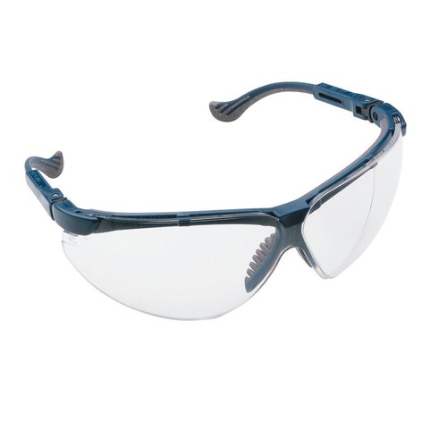 Honeywell schutzbrille klar - schutzbrille, xc