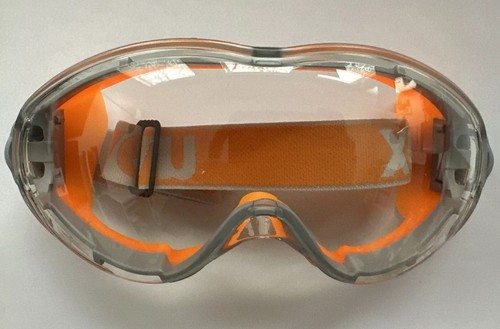 Uvex ultrasonic supravision - ultrasonic,