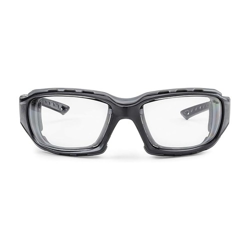 Schutzbrille mit gummiband - schutzbrille,