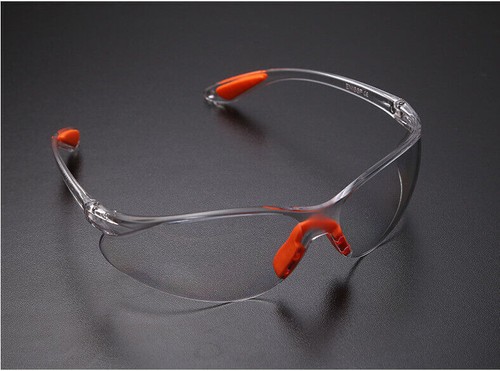 12er set schutzbrille - 12er-,