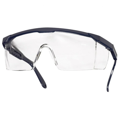 Tector craftsman schutzbrille - tector,