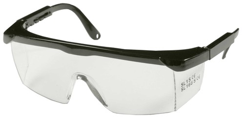 Sbs schutzbrille 1 - schutzbrille,