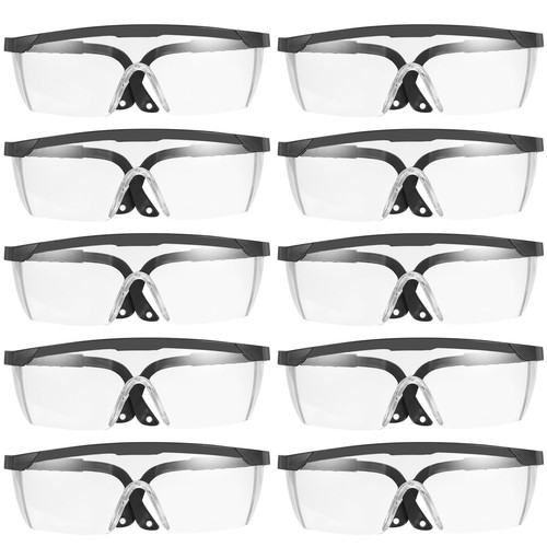 Stück schutzbrille - stück,