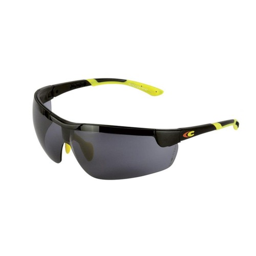Profi 400 schutzbrille - 400,