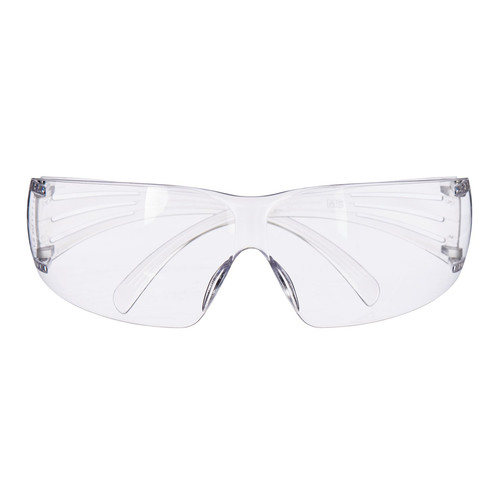 Securefit schutzbrille - securefit,