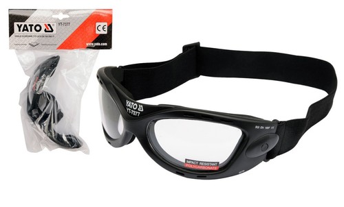 Sicherheitsbrille laborbrille - sicherheitsbrille,