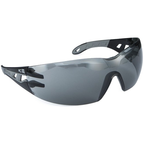 Uvex arbeitsschutzbrille - uvex,