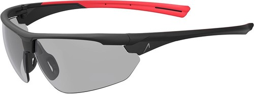 Ace evo arbeits - ace,