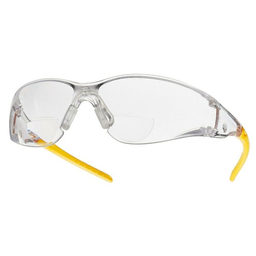 Schutzbrille lens mit - schutzbrille,