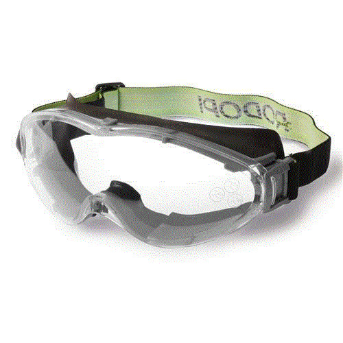 Rodopi schutzbrille - rodopi,