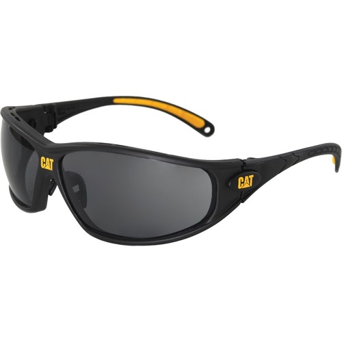 Cat sonnen schutzbrille - sonnen-,