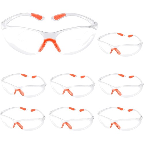 Schutzbrille