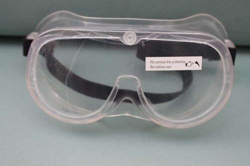 Stück schutzbrillen goggles - 3,