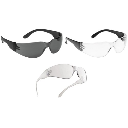 Schutzbrille sportbrille - schutzbrille,