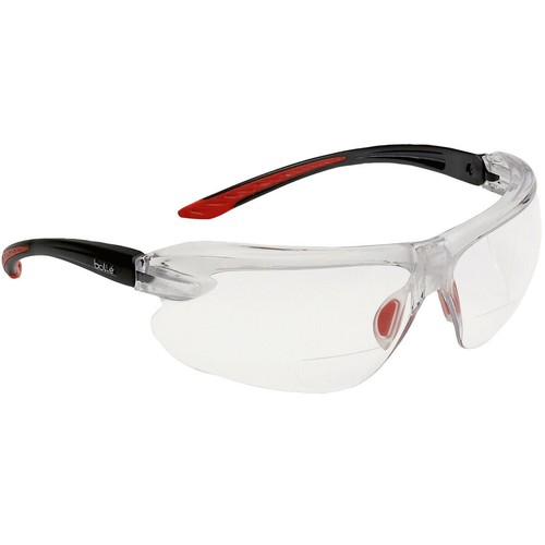 Schutzbrille iris mit - iris,