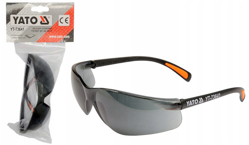 Sicherheitsbrille schutzbrille - sicherheitsbrille,