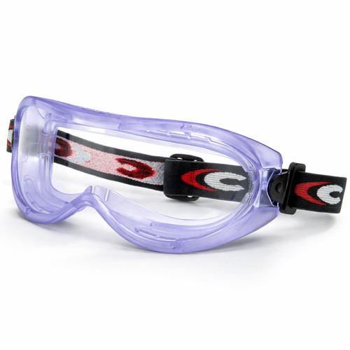 Arbeitsschutzbrille
