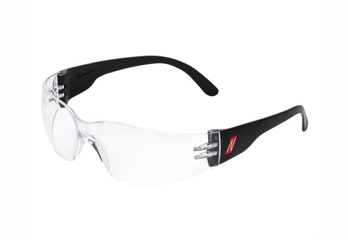 Schutzbrille nitras vision - nitras,
