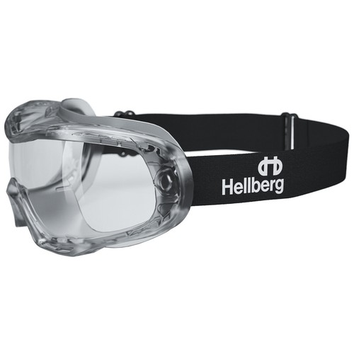 Hellberg neon - hellberg,
