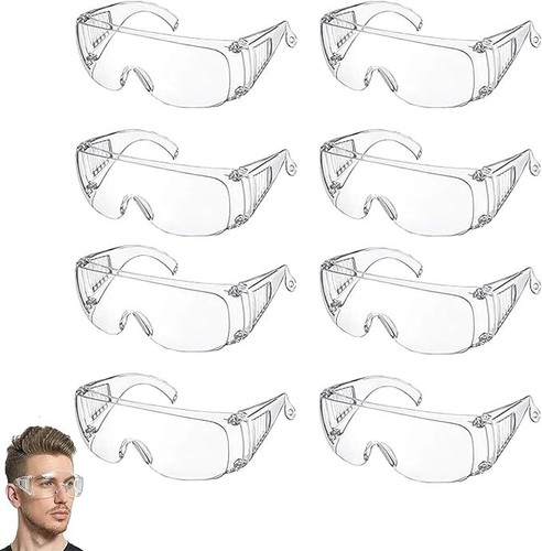 Stück schutzbrille - stück,