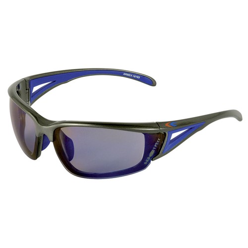 Schutzbrille sicherheitsbrille - schutzbrille,