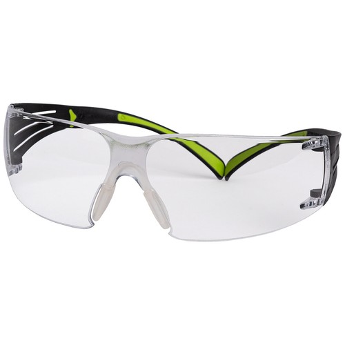 Securefit 400 schutzbrille - securefit,