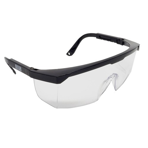 Sbs schutzbrille - sbs®,
