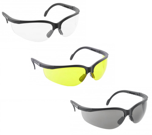 Högert schutzbrille - högert,