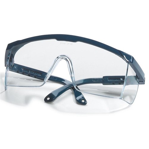 Schutzbrille schleifbrille - schutzbrille,