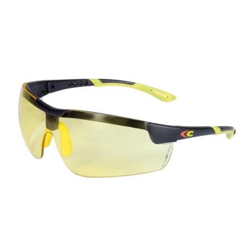 Profi 400 schutzbrille - profi,