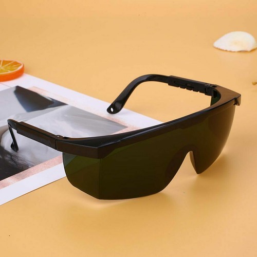 Safe glass premium - safe,
