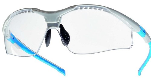 Tector 41975 tour schutzbrille - tector,