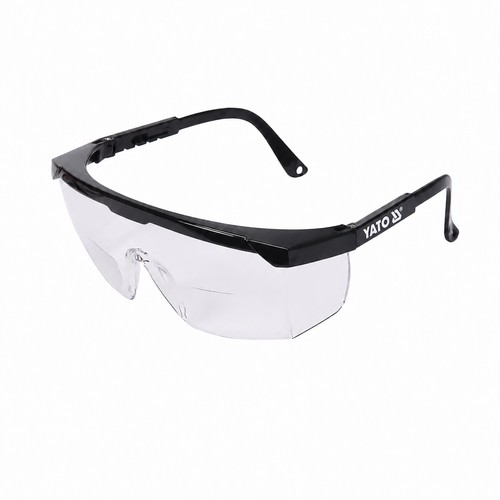 Schutzbrille lesebrille - schutzbrille,