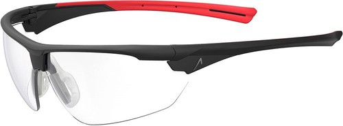 Ace evo arbeits brille - evo, arbeits-brille