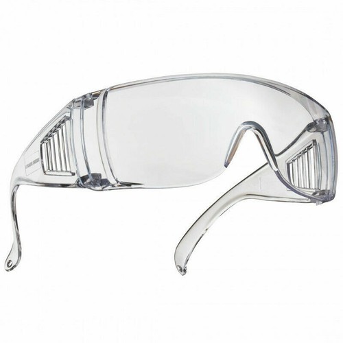 Schutzbrille labor brille - labor,