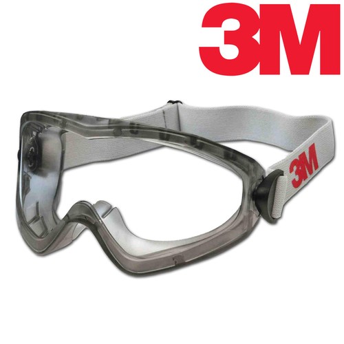 2890a schutzbrille - 2890a,